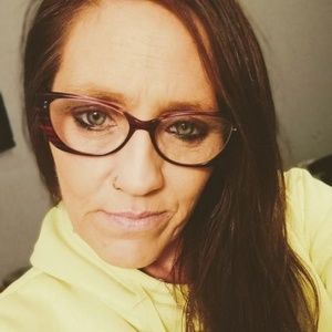 Meet your Posher, Raven